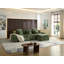 Upholstered Boucle L-Shaped Sectional-1740886752-1740886753-1740886755