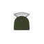 Tabouret pivotant 820 Catalina-1026705742-1061617184-1062889521