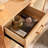 Caleal 35.43'' Sideboard