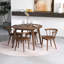 Ensemble repas pour 4 personnes Hajdar-1349220915