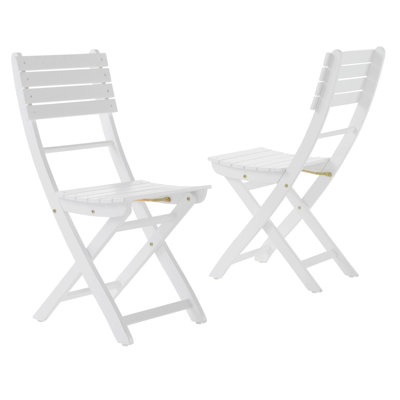 Tabouret d'extérieur 17,8 po Javonni