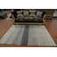 Tapis marocain fait à la main de taille pièce 5 x 8