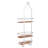 Shower Caddy-54737751