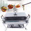 Accessoire de service 6 pte