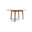 Tenaya Extending Dining Table-1471701583