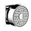 AXOR Starck Bodyspray Square-3543672