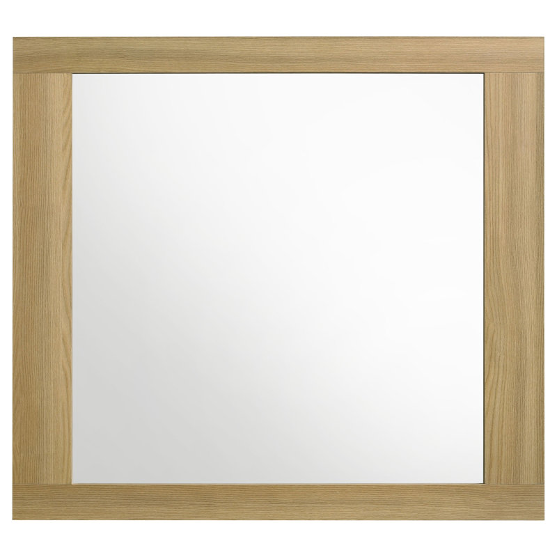 Miroir Pencho