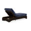 Loom Outdoor Chaise Lounge-68917155-68917160
