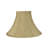 7'' H Linen Bell Lamp Shade
