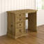 Emerfield Dressing Table