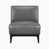 Dark Gray selected