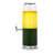 3L Portable Dispenser Wine Dispenser-96845648