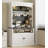 Emest 72'' Kitchen Pantry-1348160919