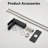 Single-handle Bathroom Faucet-82572706