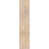 Sapin Douglas de 5 1/2 po (lisse)