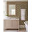 Spring Bloom - Sepia Tone Wallpaper