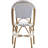 Casidy Outdoor Dining Side Chair-738386704