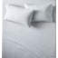Ensemble de draps en percale 100% coton 200 fils Ramira-1937544040