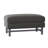 Edward Upholstered Ottoman-36413277-36413278