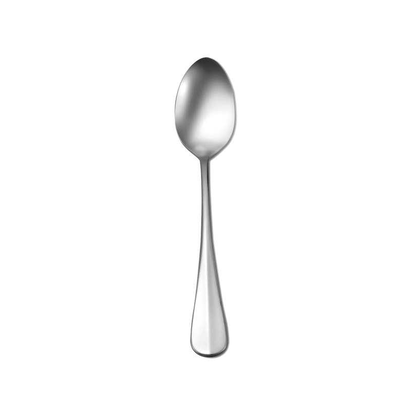 Cuillère à café Oneida