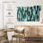 Avery Emerald Brushstrokes-109373800