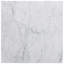 Avanti 12x12 Tumbled Marble Tile-278766562