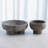 Stone Decorative Bowl 1