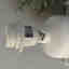 Photos des clients 1 de 1