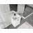 Atticus 24 Inch Bathroom Vanity with Sink-1231951737