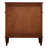 30" Elmdale Single Bathroom Vanity Set with Oval Undermount Sink-70122014-75245370-75245373