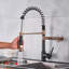 Robinet de cuisine AlenArtWater-101289913