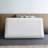 Sleep by Wayfair™ Memory Foam Pillow-54317749-106407723-106407720