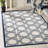 Thornbury Performance Geometric Rug-571508863