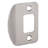 Back Plate-82941725