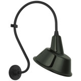 Academy Barn Light LED Outdoor Barn Light