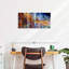 Paysage urbain Avery-106045721