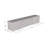 Baja 70.9" Modern TV Stand with Electric Fireplace, Matte Finish, Wall-Mounted-1524489444