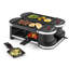 Klarstein Non Stick Raclette Grill