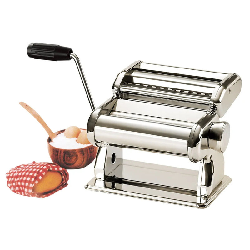 Gefu Utensil Set