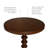 Fiama End Table-1850833891-1773820576