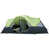 Fluorescent Green