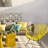 Innit Indoor Handmade Lounge Chair-932157743