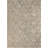 Chism Indoor Rug-27429650