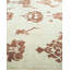 One-of-a-Kind 7' 9" X 9' 10" Hand Knotted Area Rug