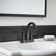 Delancey Centerset 2-handle Bathroom Faucet with Drain Assembly