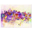 Designart - impression sur toile-16523564