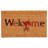 Gillett Non-Slip Indoor Doormat-50273161