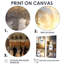 Seda - Décoration murale beige-114718411-114718417-114718415