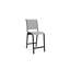 Tabouret de bar 26 po Holna-48935294-19510589