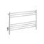 Natural 7 Double Wall Mounted Towel Rack-301282187-301282191
